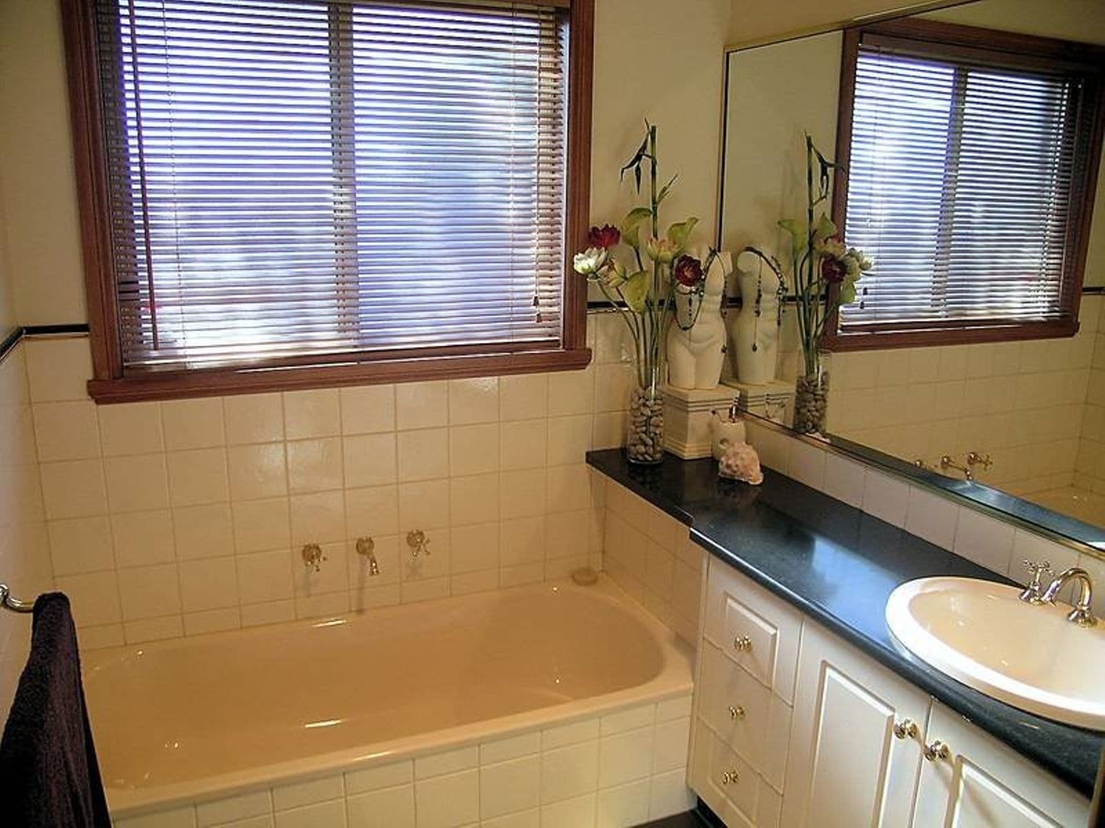5 Sunset Court, Mildura - Thumbnail 5