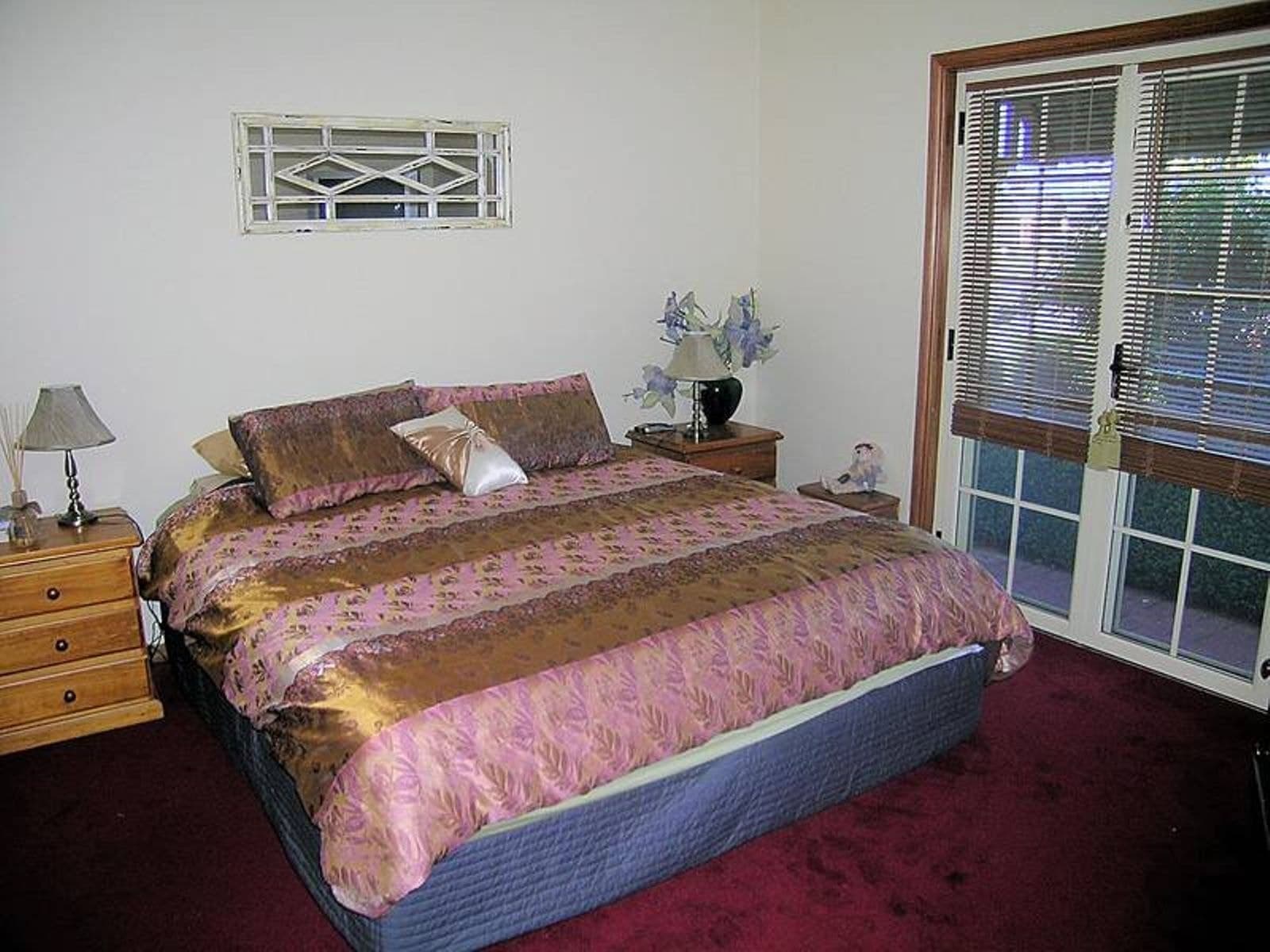 5 Sunset Court, Mildura - Thumbnail 6