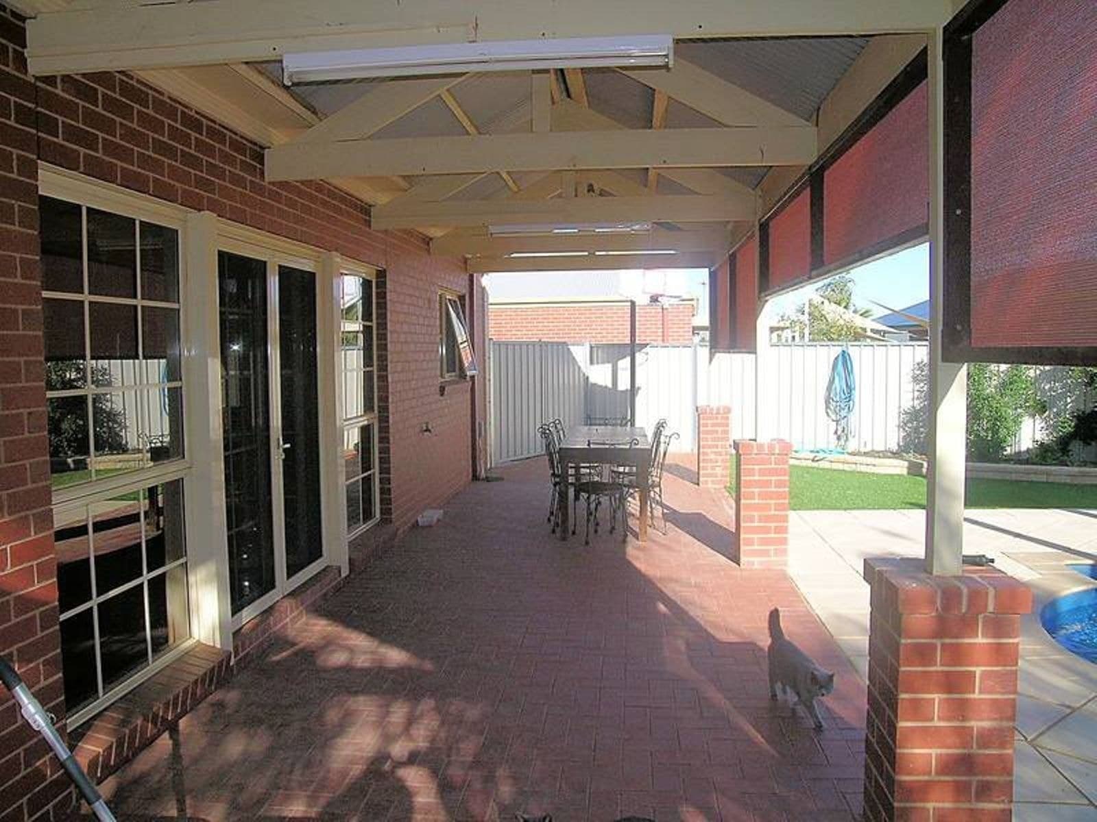5 Sunset Court, Mildura - Thumbnail 8