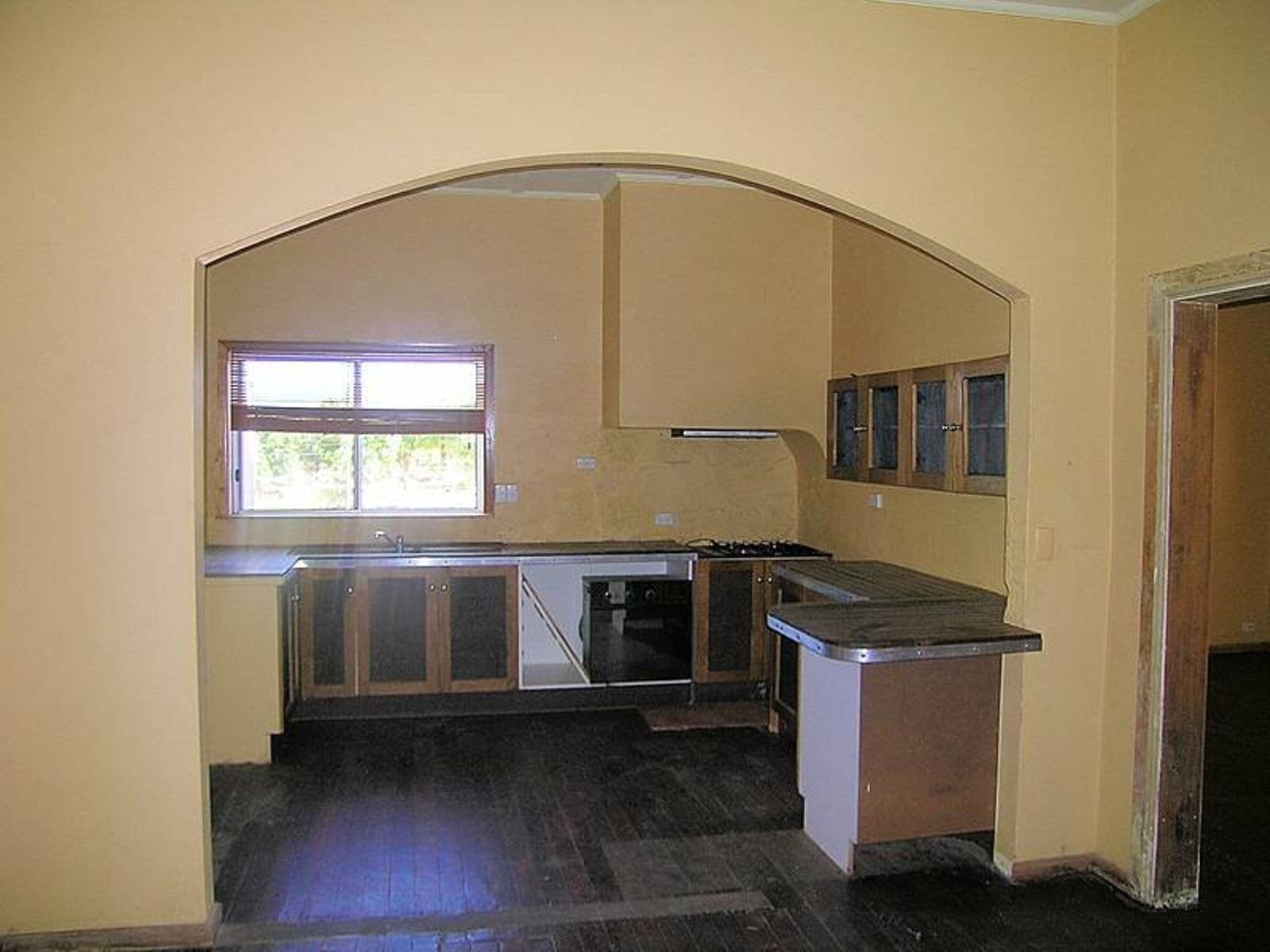 18 Riverview Rise, Gol Gol - Thumbnail 3