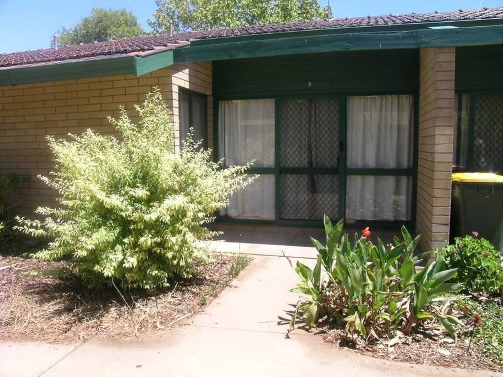 3/8 The Boulevard, Mildura - Image 1