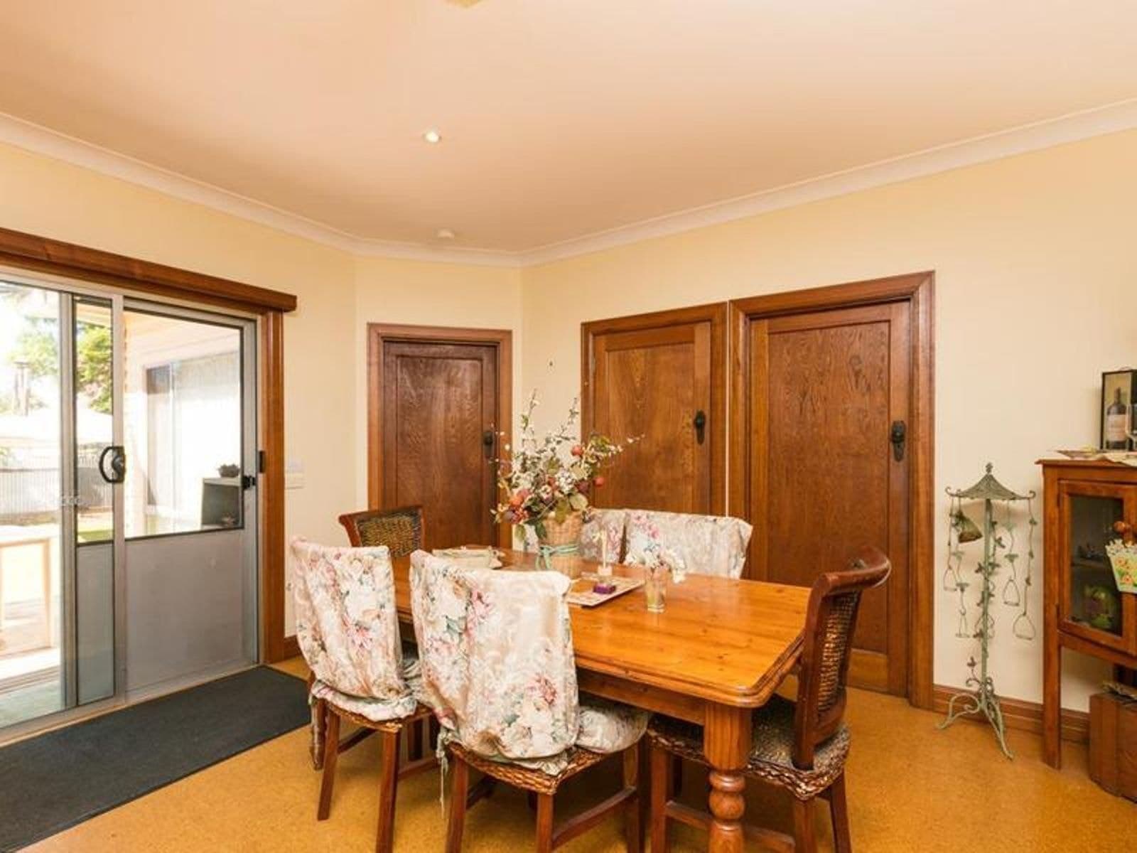 2 Cedar Avenue, Mildura - Thumbnail 3