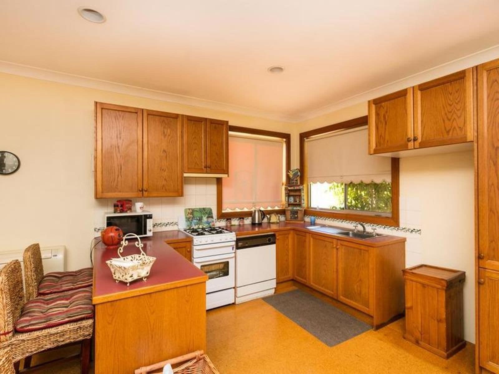 2 Cedar Avenue, Mildura - Thumbnail 5