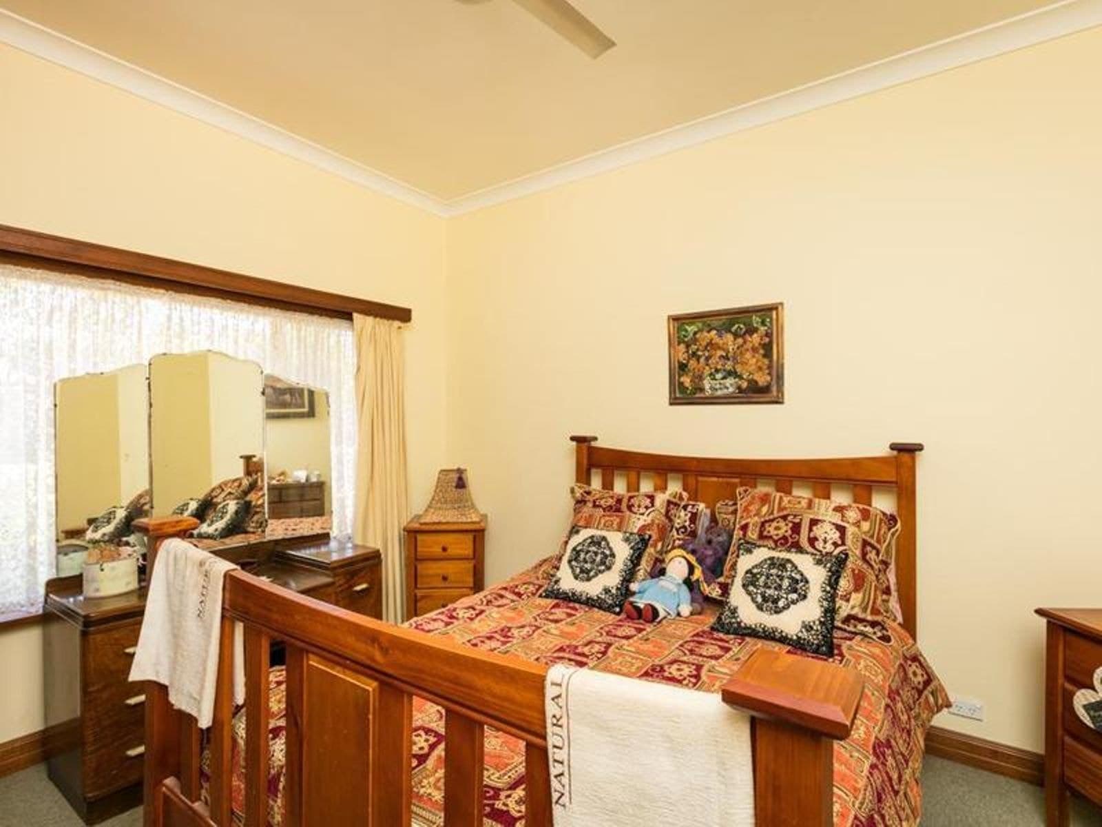 2 Cedar Avenue, Mildura - Thumbnail 6