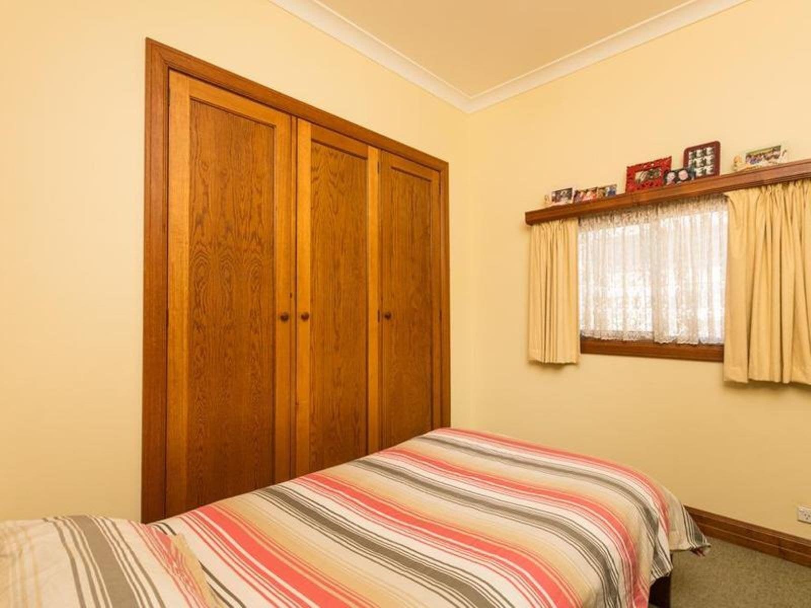 2 Cedar Avenue, Mildura - Thumbnail 7