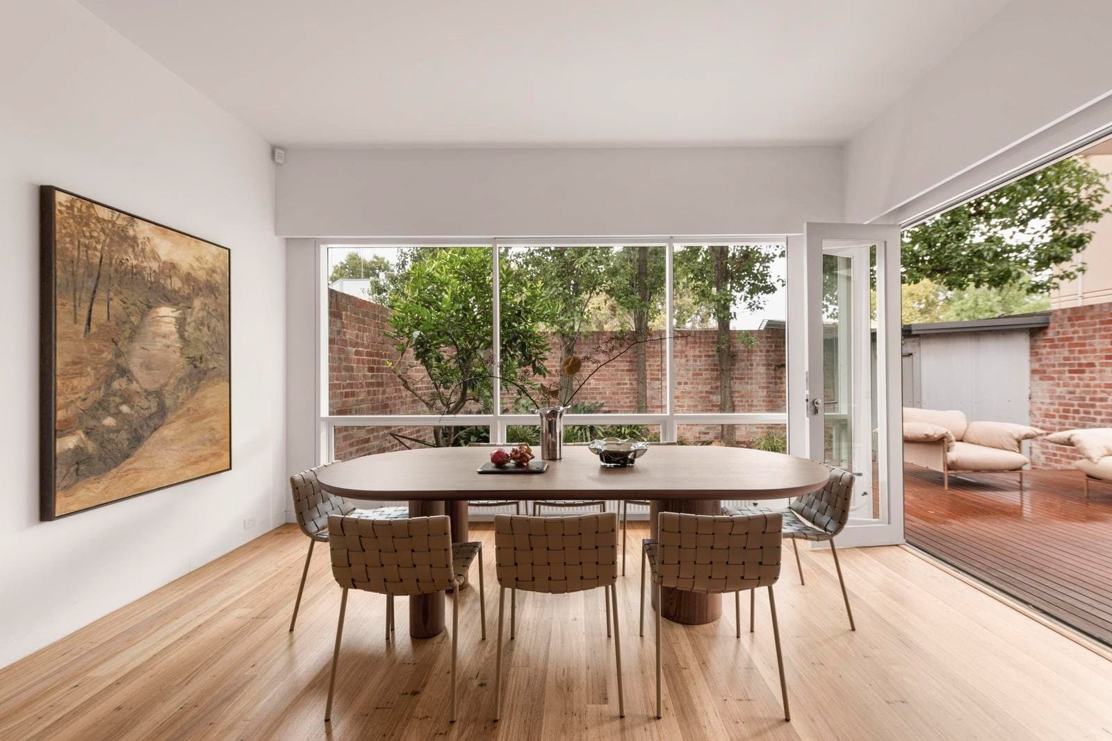 17 Bell Street, Fitzroy VIC 3065, Fitzroy - Thumbnail 4