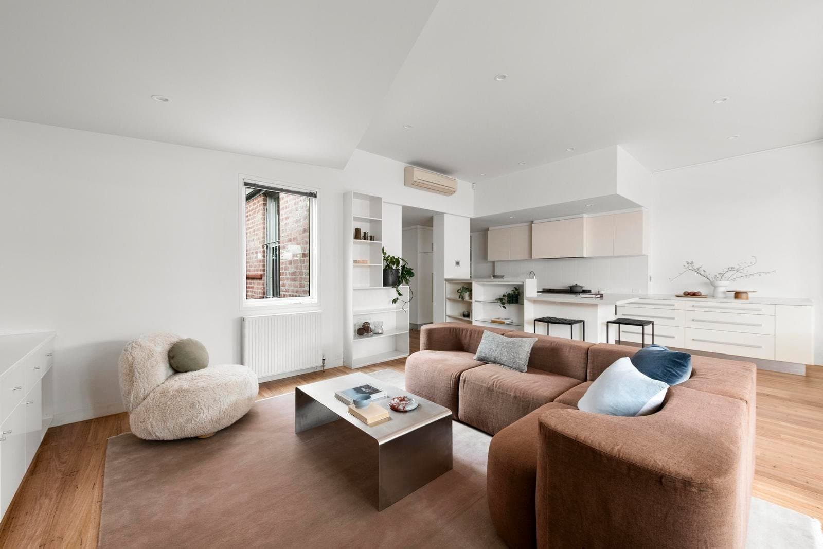 17 Bell Street, Fitzroy VIC 3065, Fitzroy - Thumbnail 5