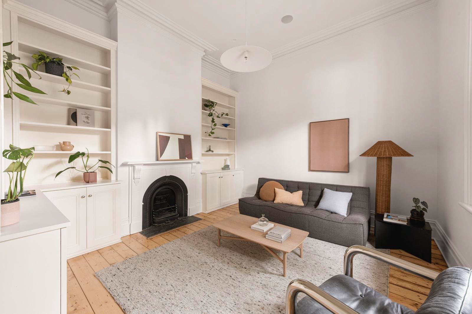 17 Bell Street, Fitzroy VIC 3065, Fitzroy - Thumbnail 6