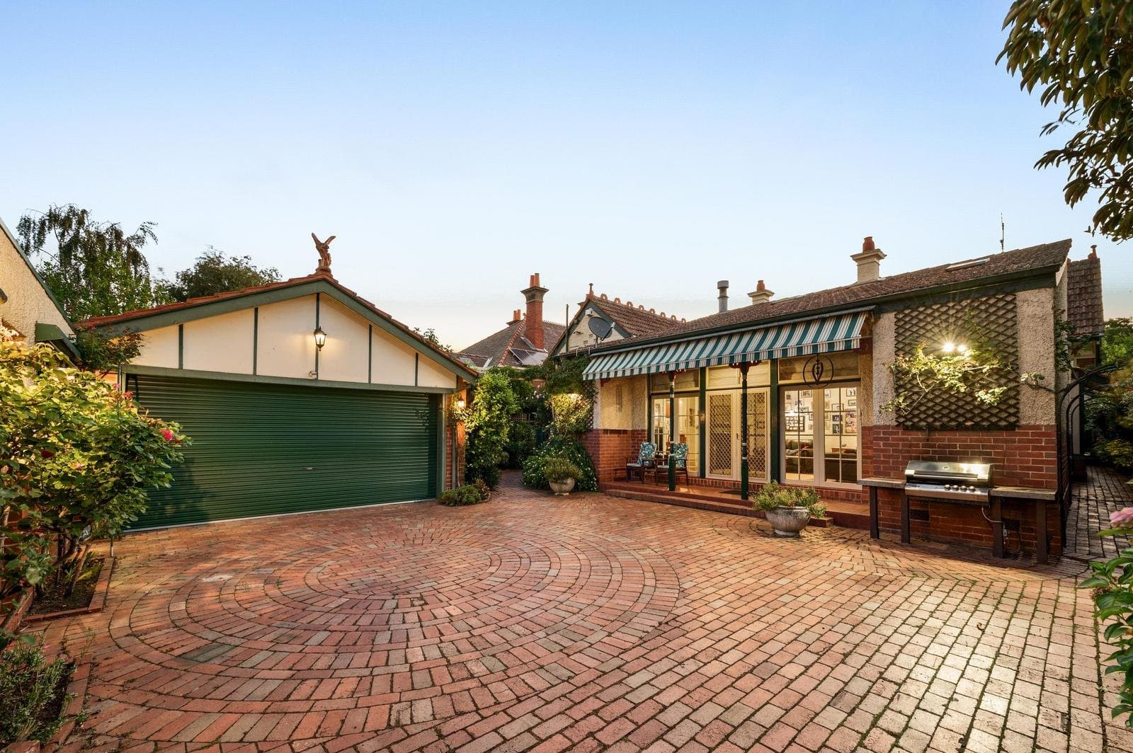 54 Bowen Crescent, Carlton North VIC 3054, Princes Hill - Thumbnail 6