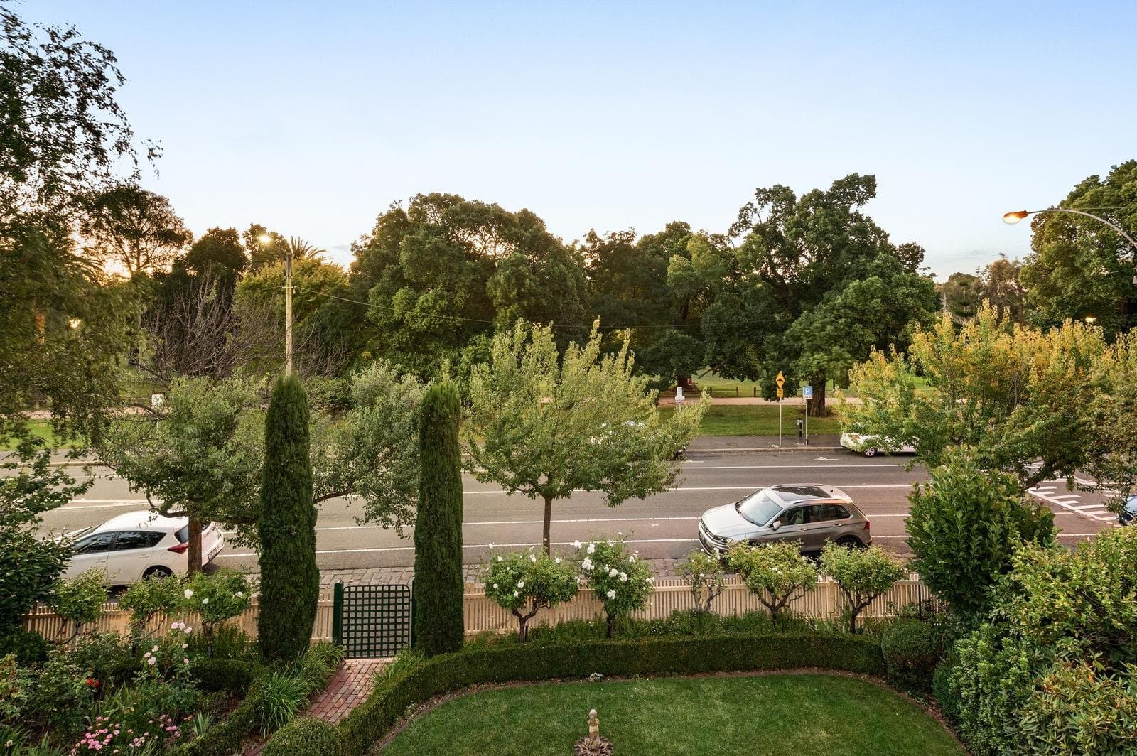 54 Bowen Crescent, Carlton North VIC 3054, Princes Hill - Thumbnail 7