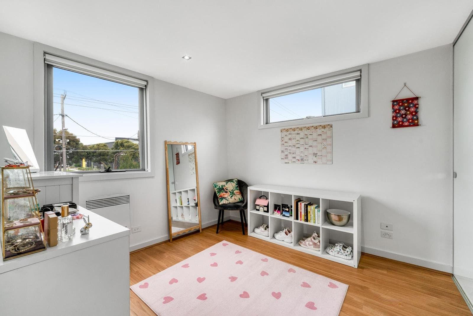 38/46 Eucalyptus Drive, Maidstone VIC 3012, Maidstone - Thumbnail 6
