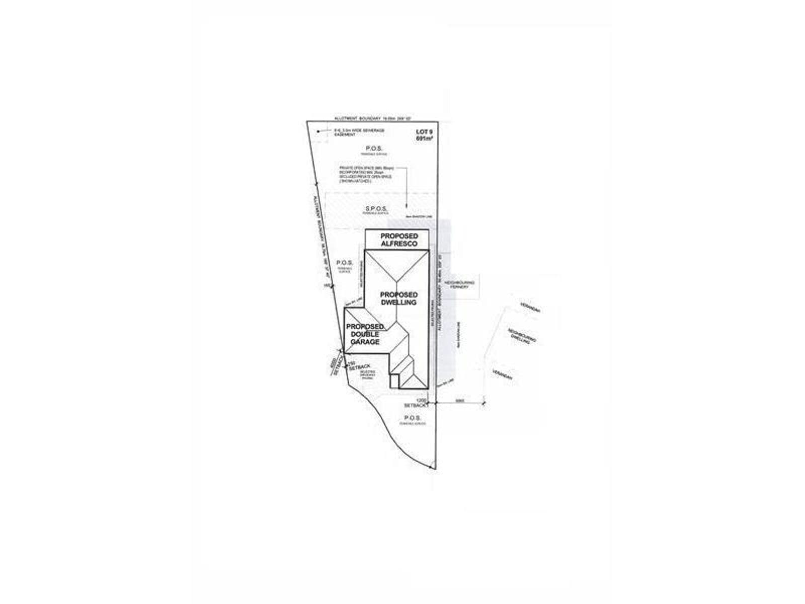 9 Ella, Red Cliffs - Thumbnail 2