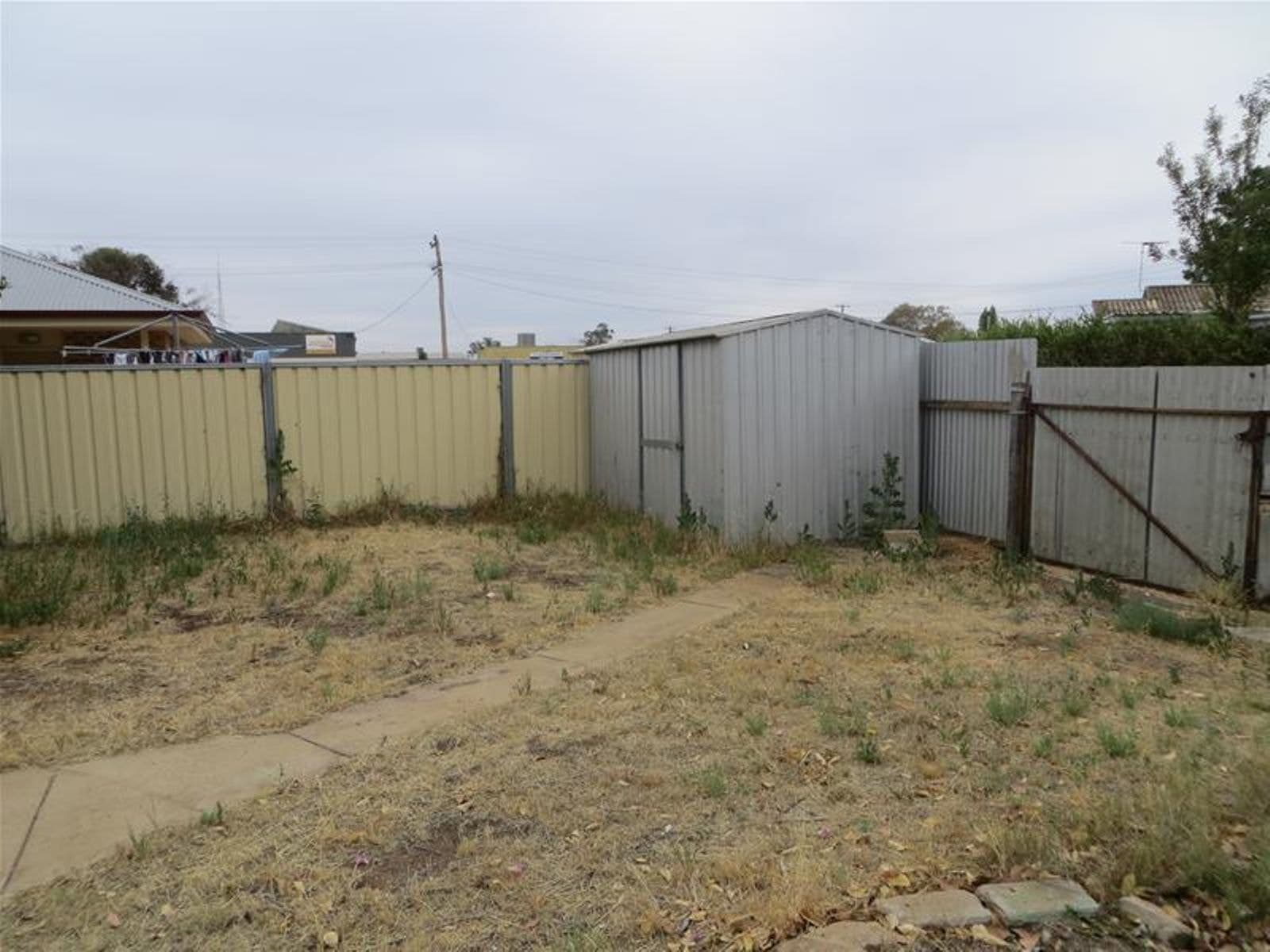 31 Westcliffs Crescent, Red Cliffs, VIC 3496, Red Cliffs - Thumbnail 2