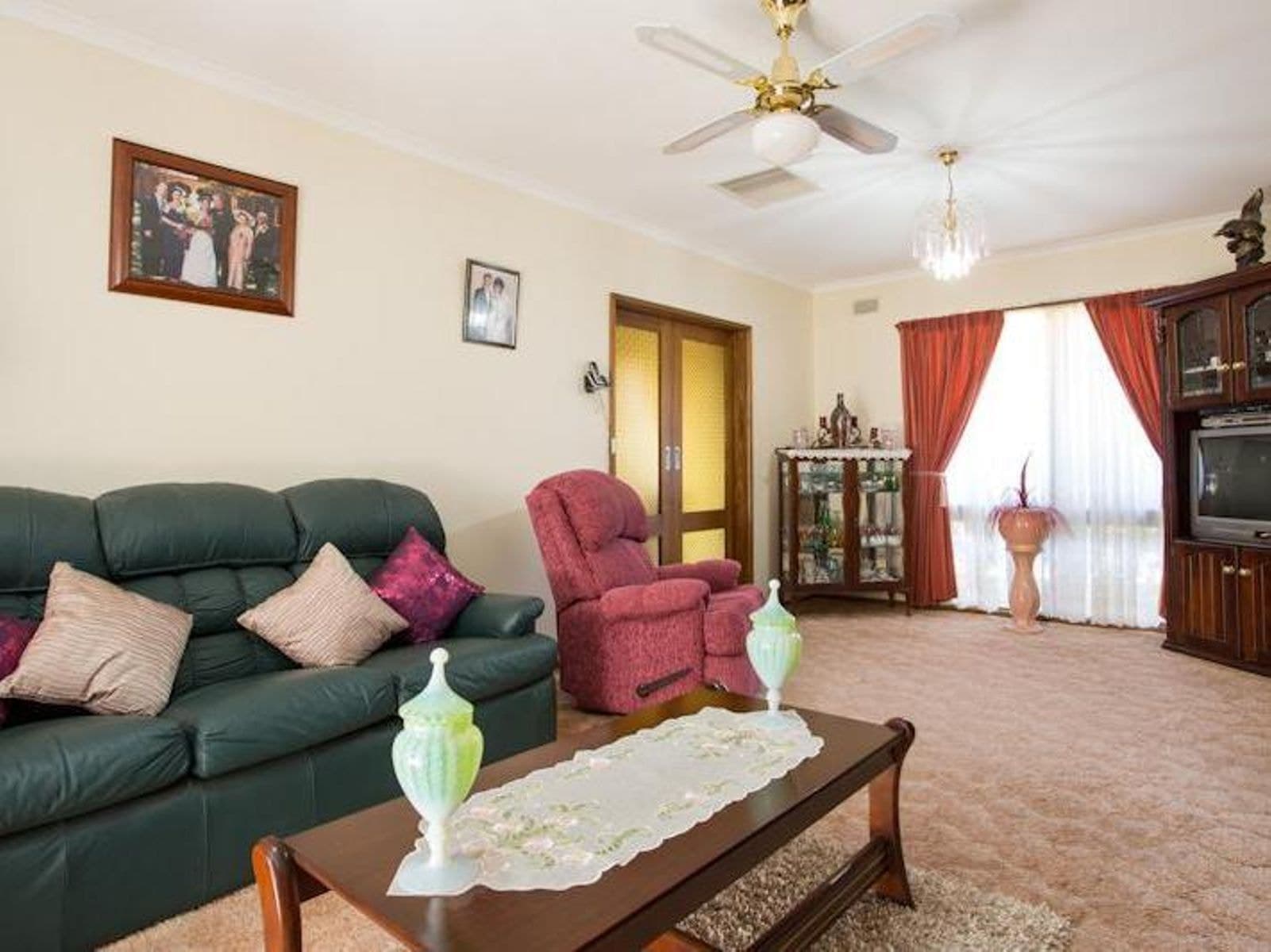 8 De Garis Drive, Mildura - Thumbnail 2