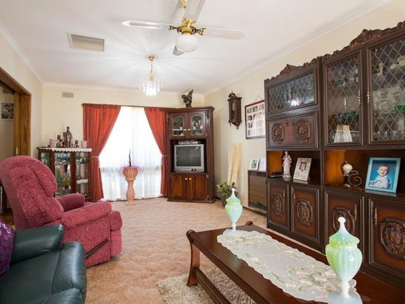 8 De Garis Drive, Mildura - Thumbnail 3