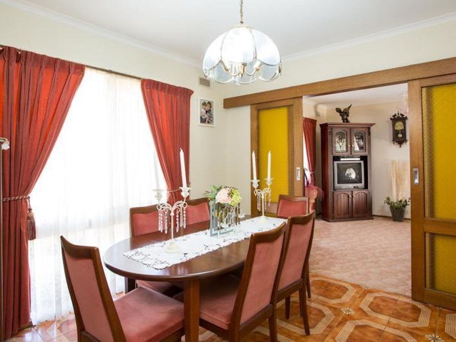8 De Garis Drive, Mildura - Thumbnail 4