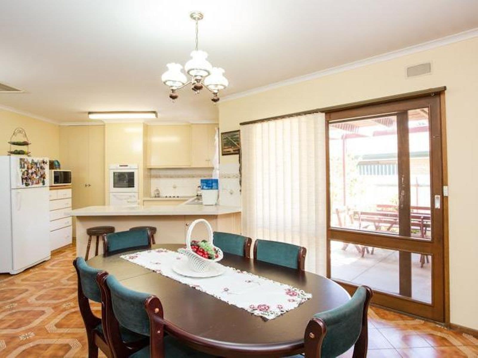 8 De Garis Drive, Mildura - Thumbnail 5