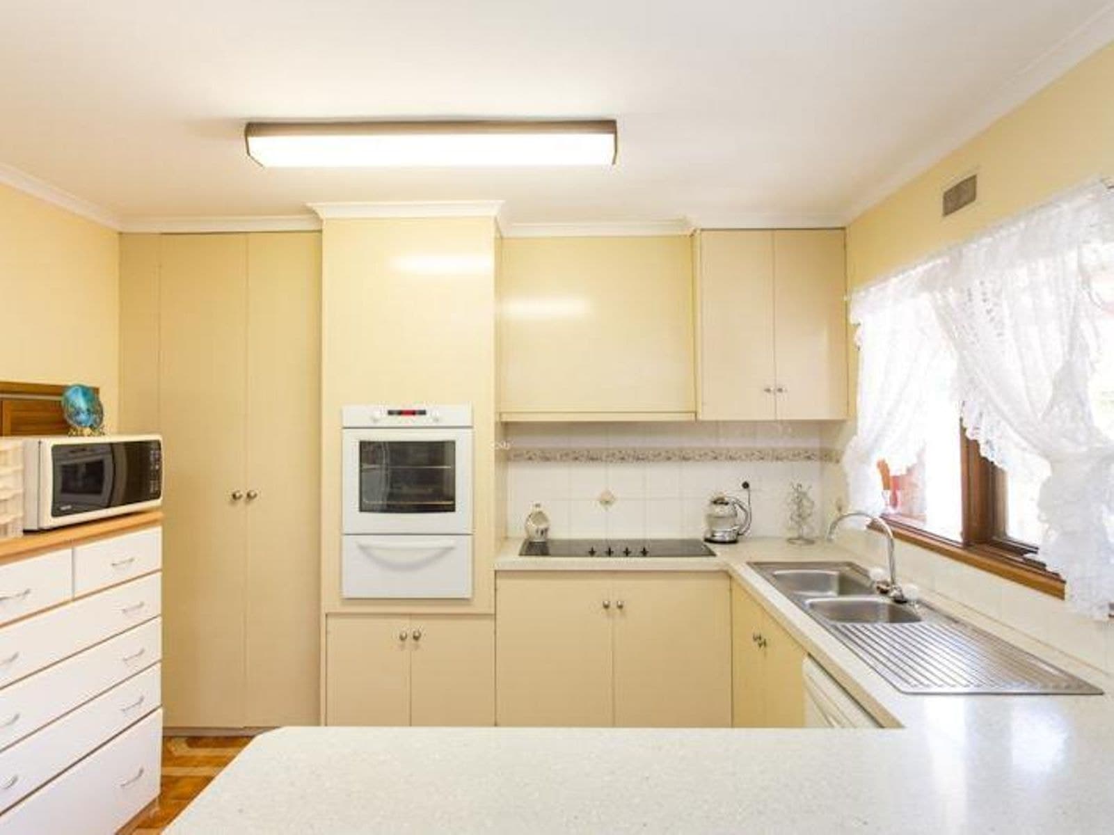 8 De Garis Drive, Mildura - Thumbnail 6