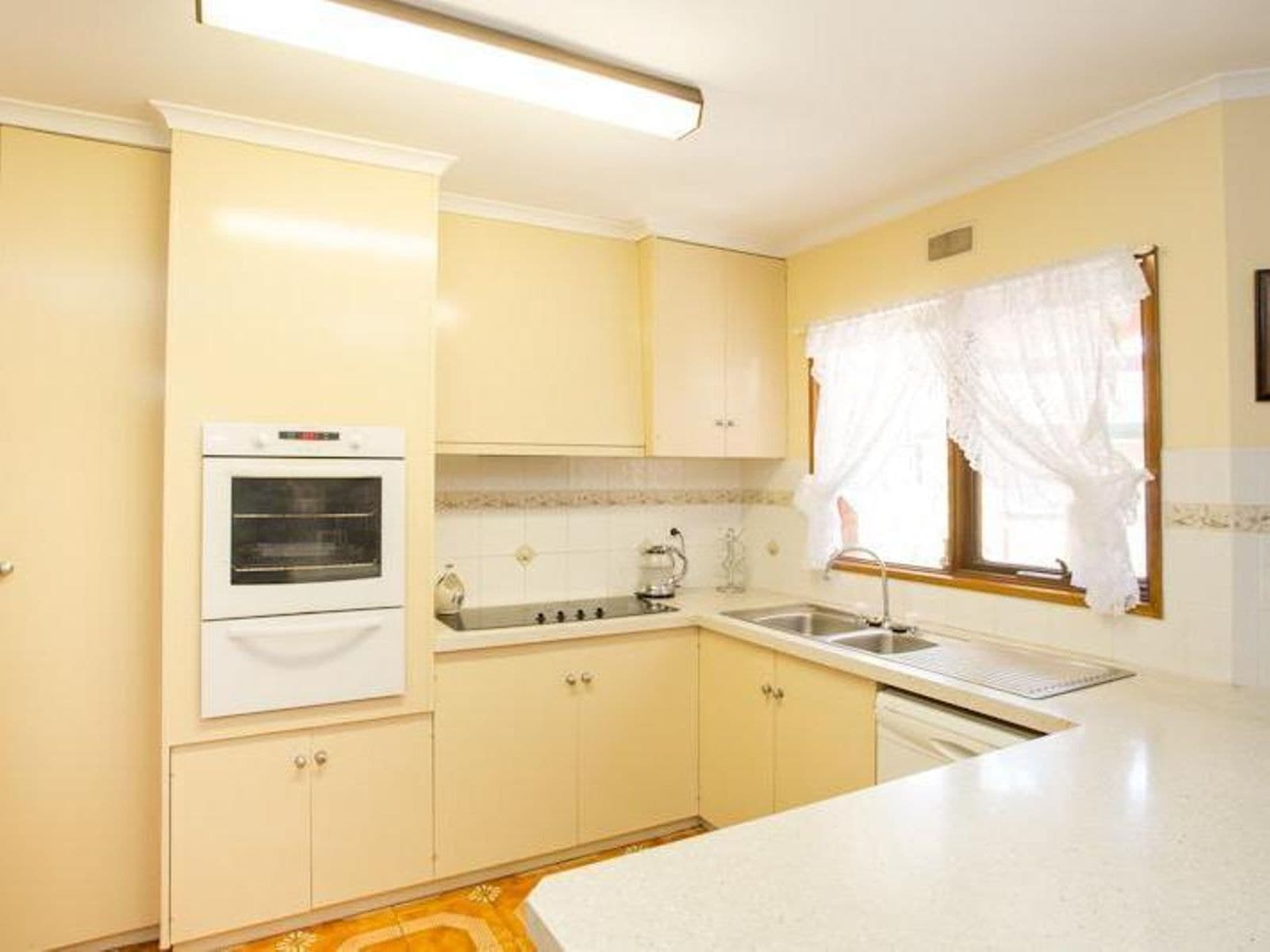 8 De Garis Drive, Mildura - Thumbnail 7