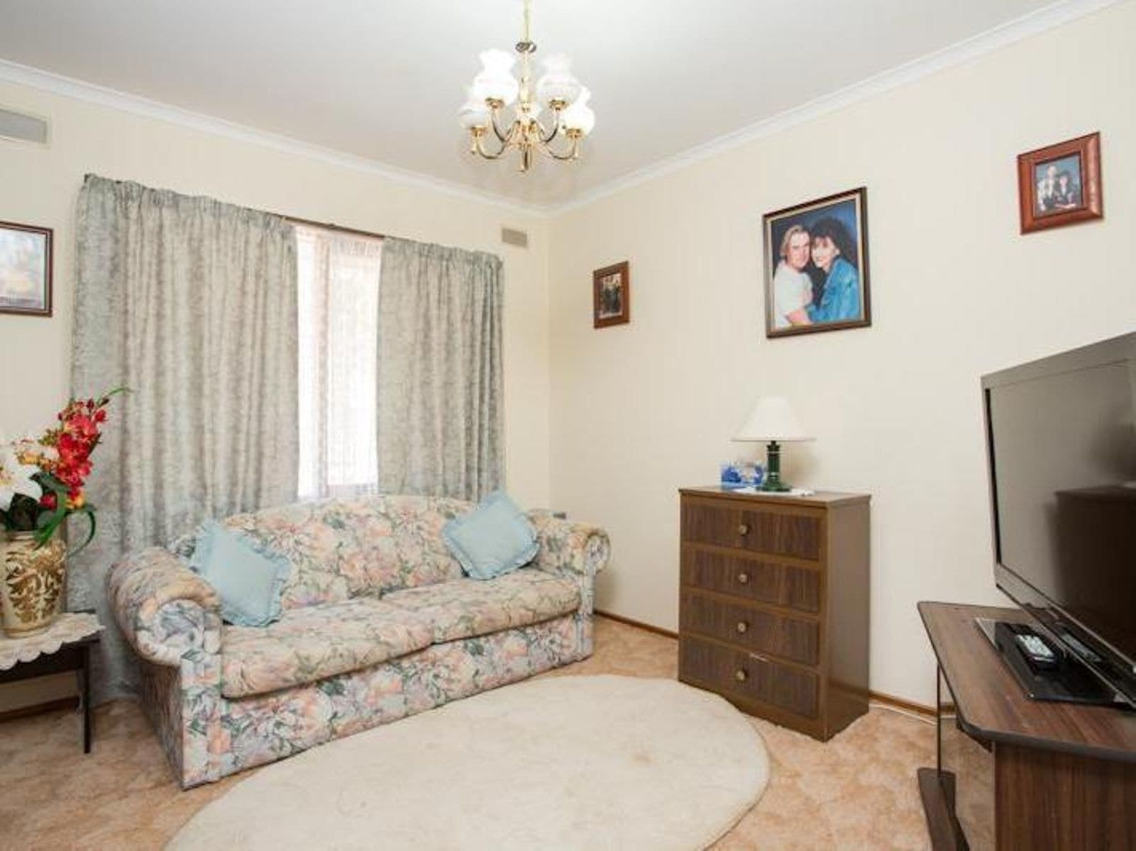 8 De Garis Drive, Mildura - Thumbnail 8