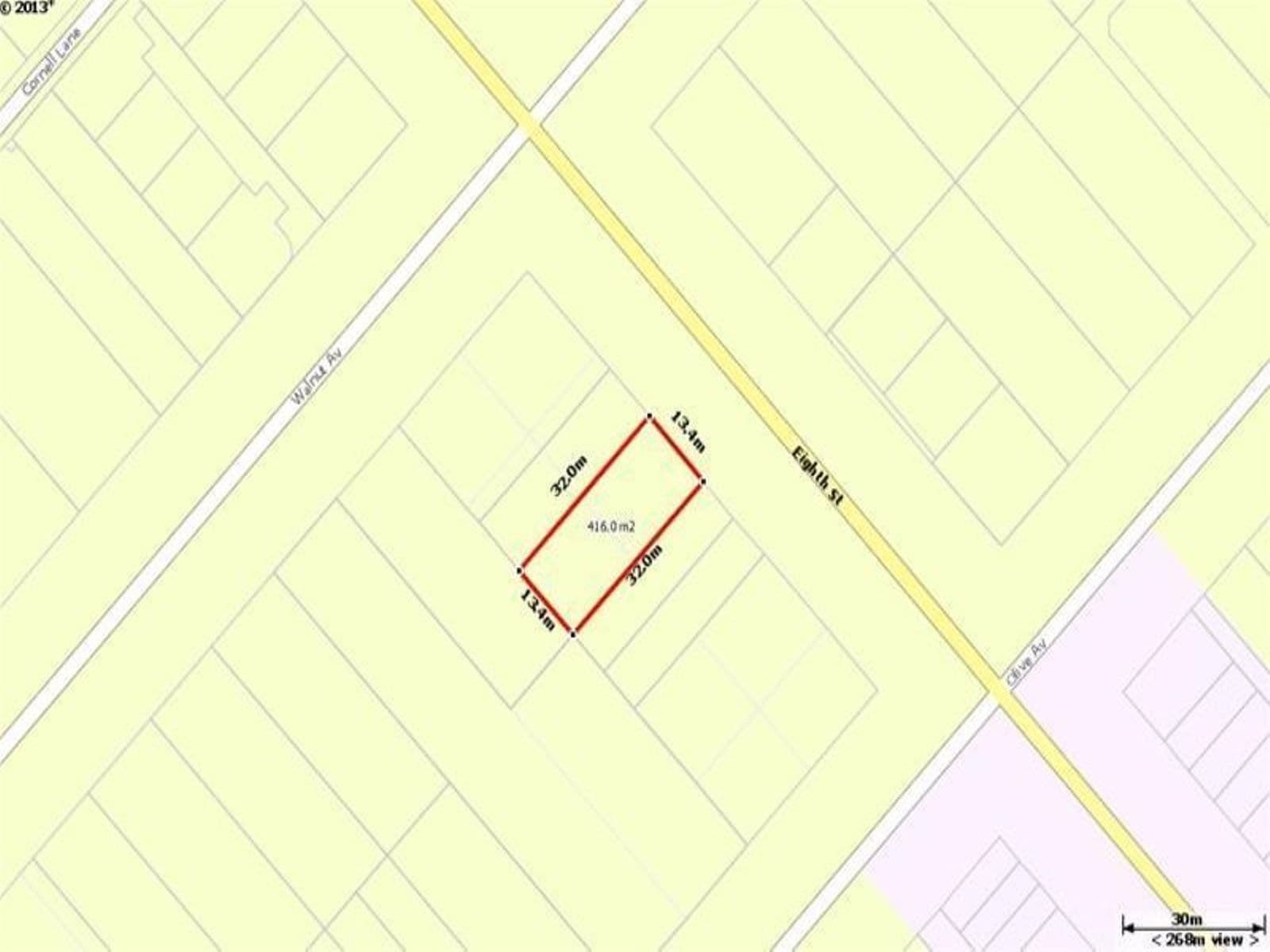 173 Eighth Street, Mildura, VIC 3500, Mildura - Thumbnail 2