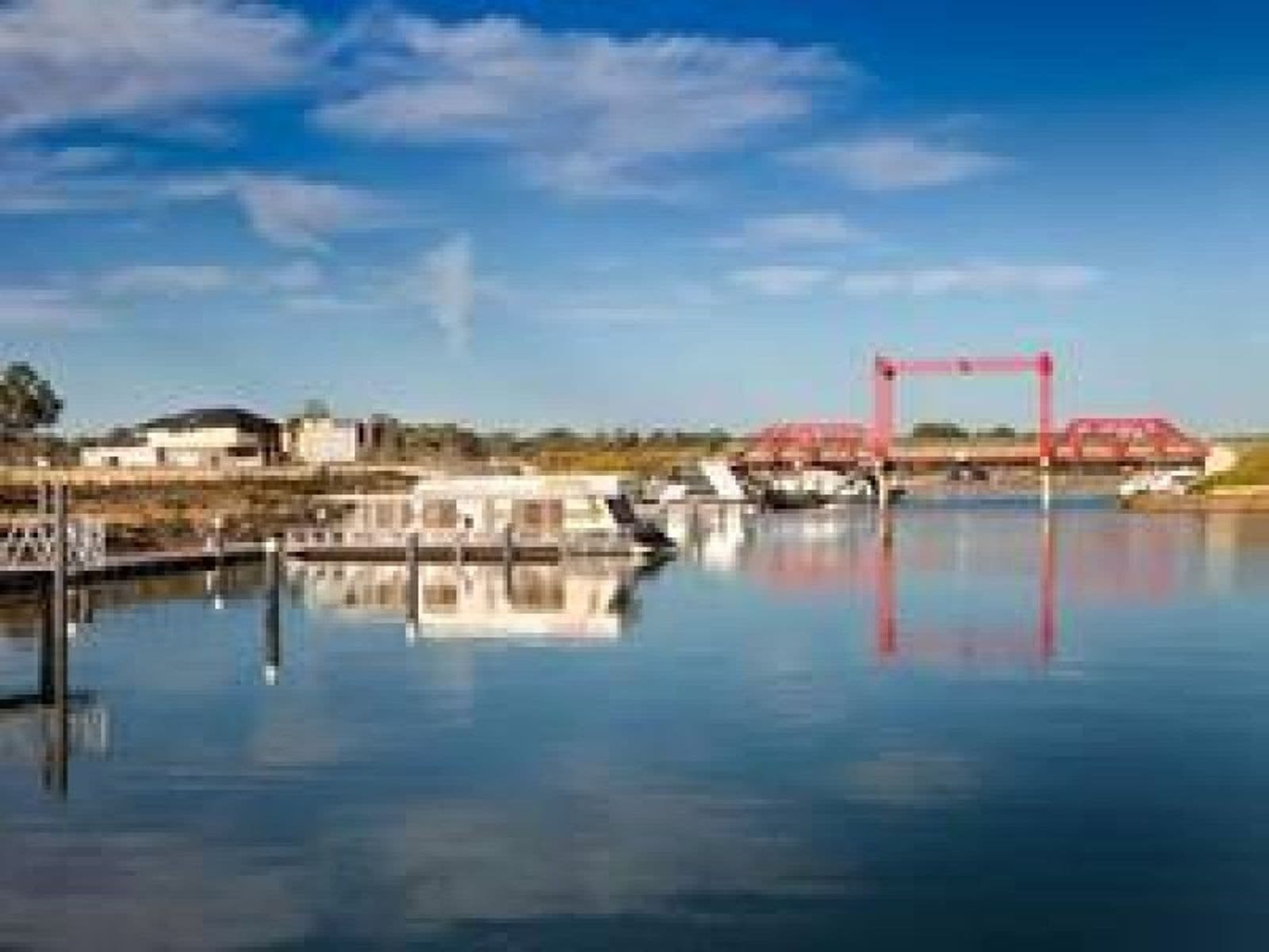 65M-66M Marina Walk, Mildura - Image 1
