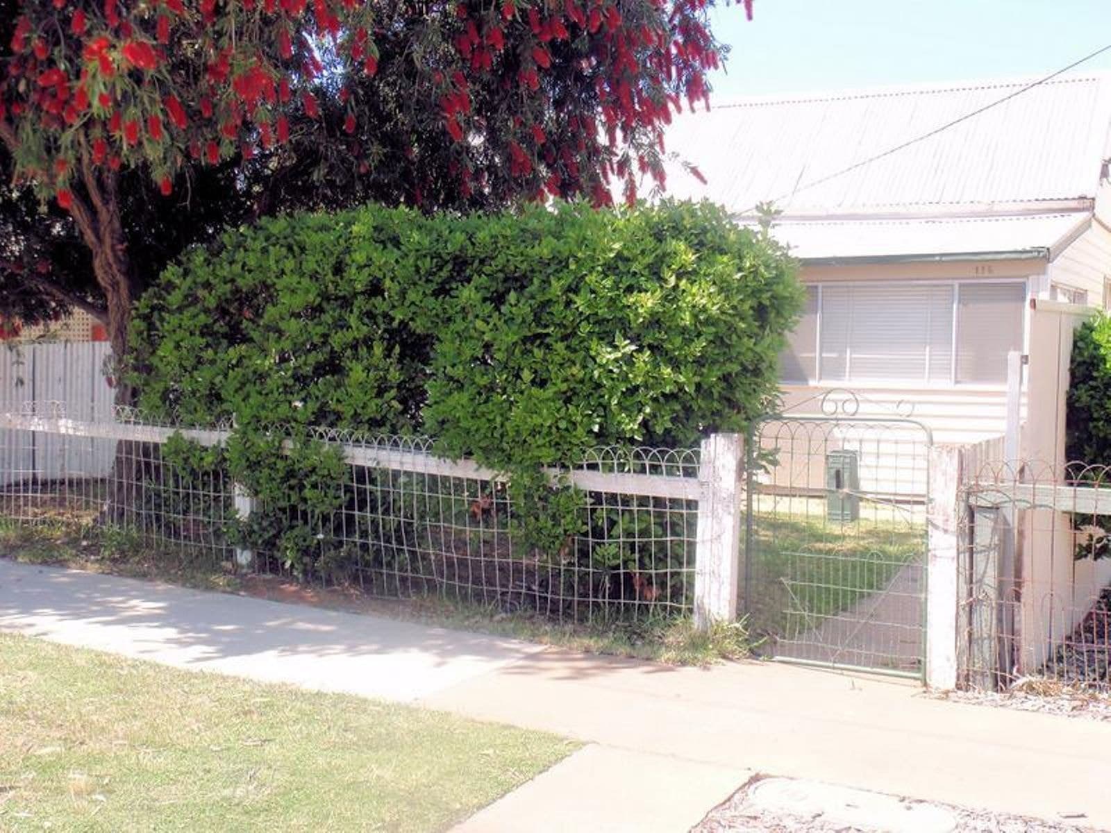 136 Lemon Avenue, Mildura - Image 1