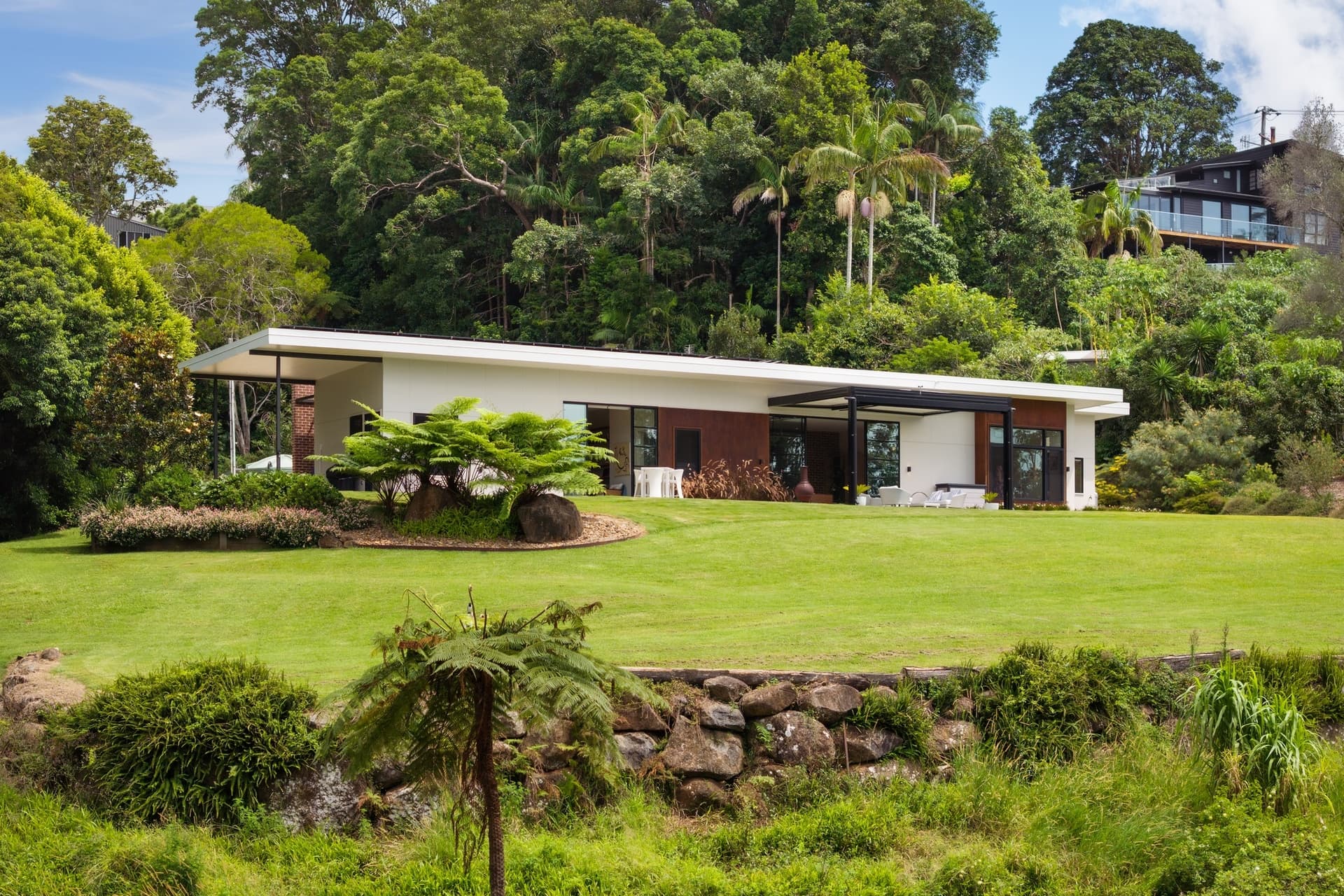 7 Central Avenue, Tamborine Mountain, QLD, 4272, Tamborine Mountain - Image 1
