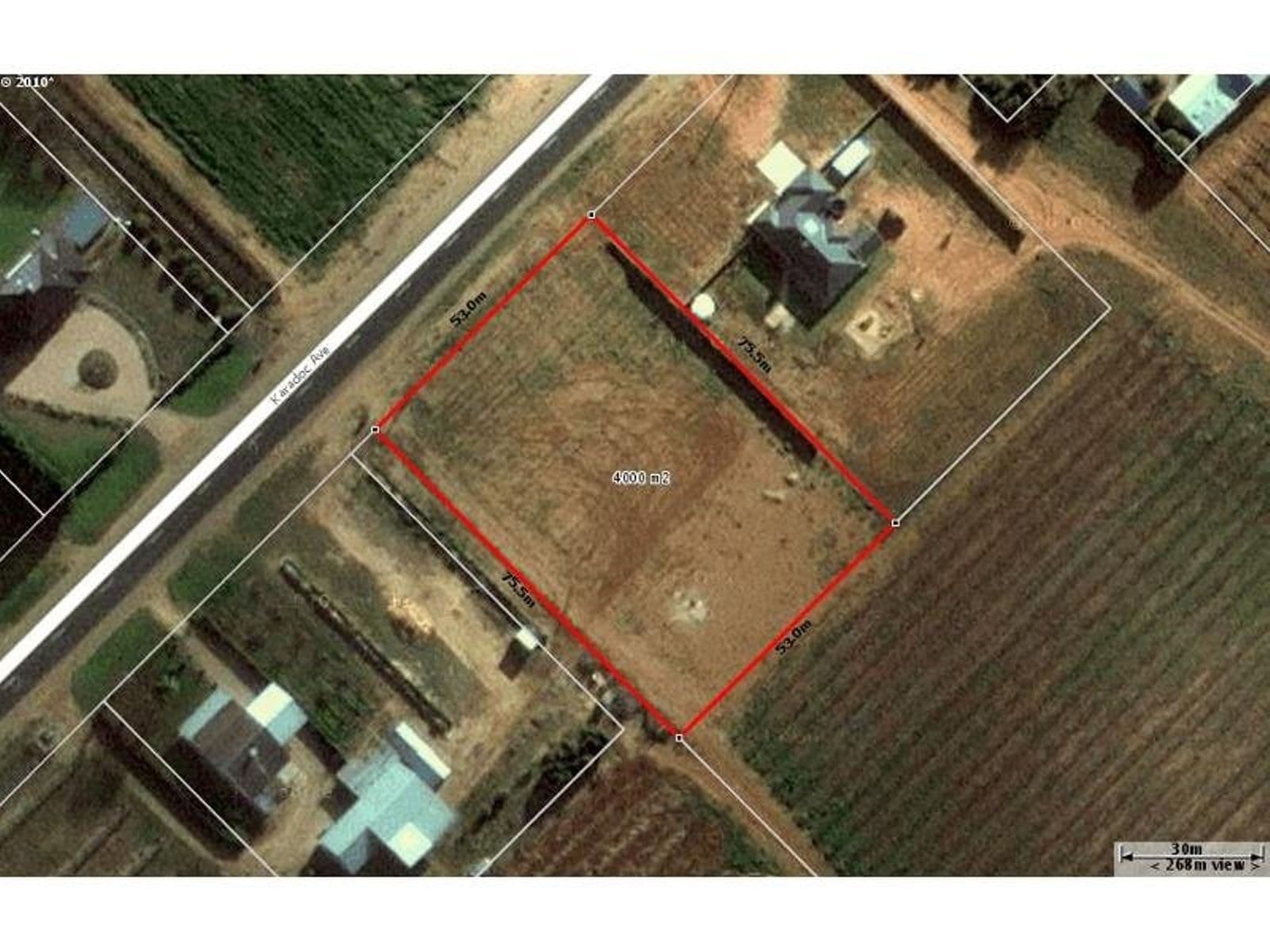 1204 Karadoc Avenue, Irymple - Image 1