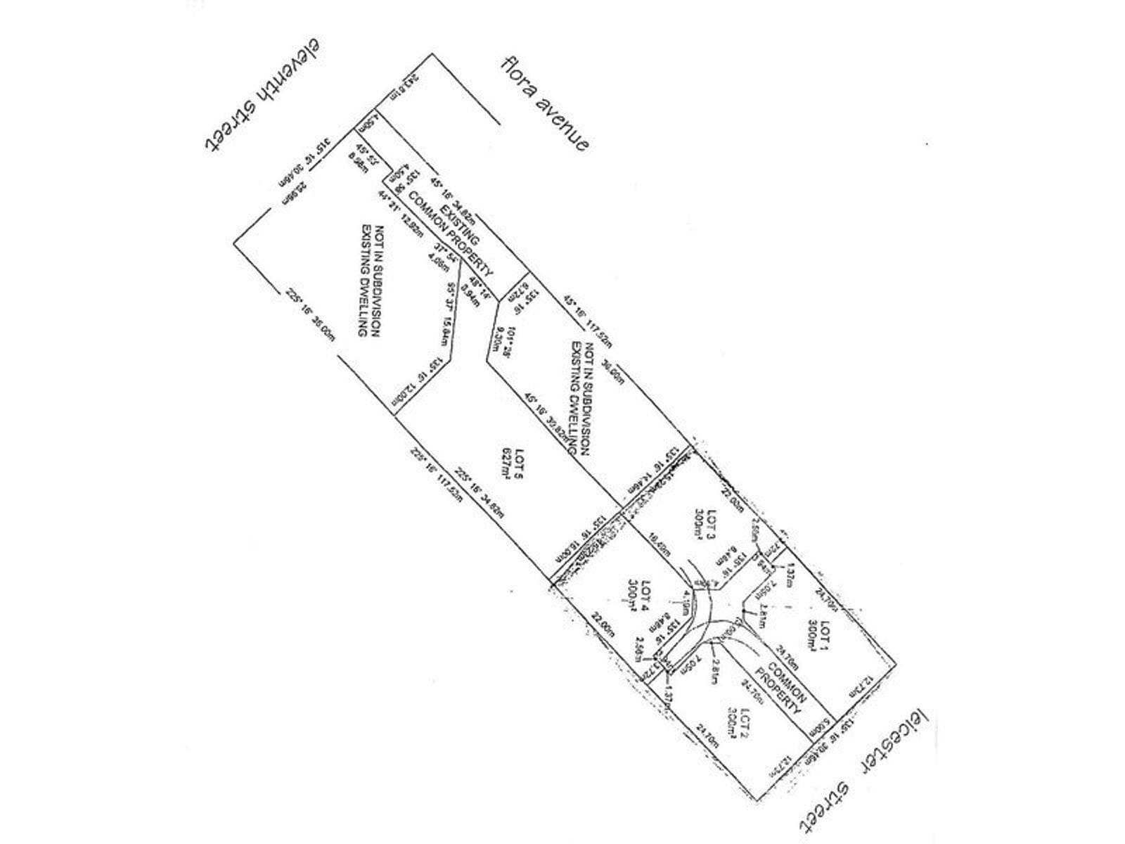 502A Eleventh Street, Mildura - Image 1