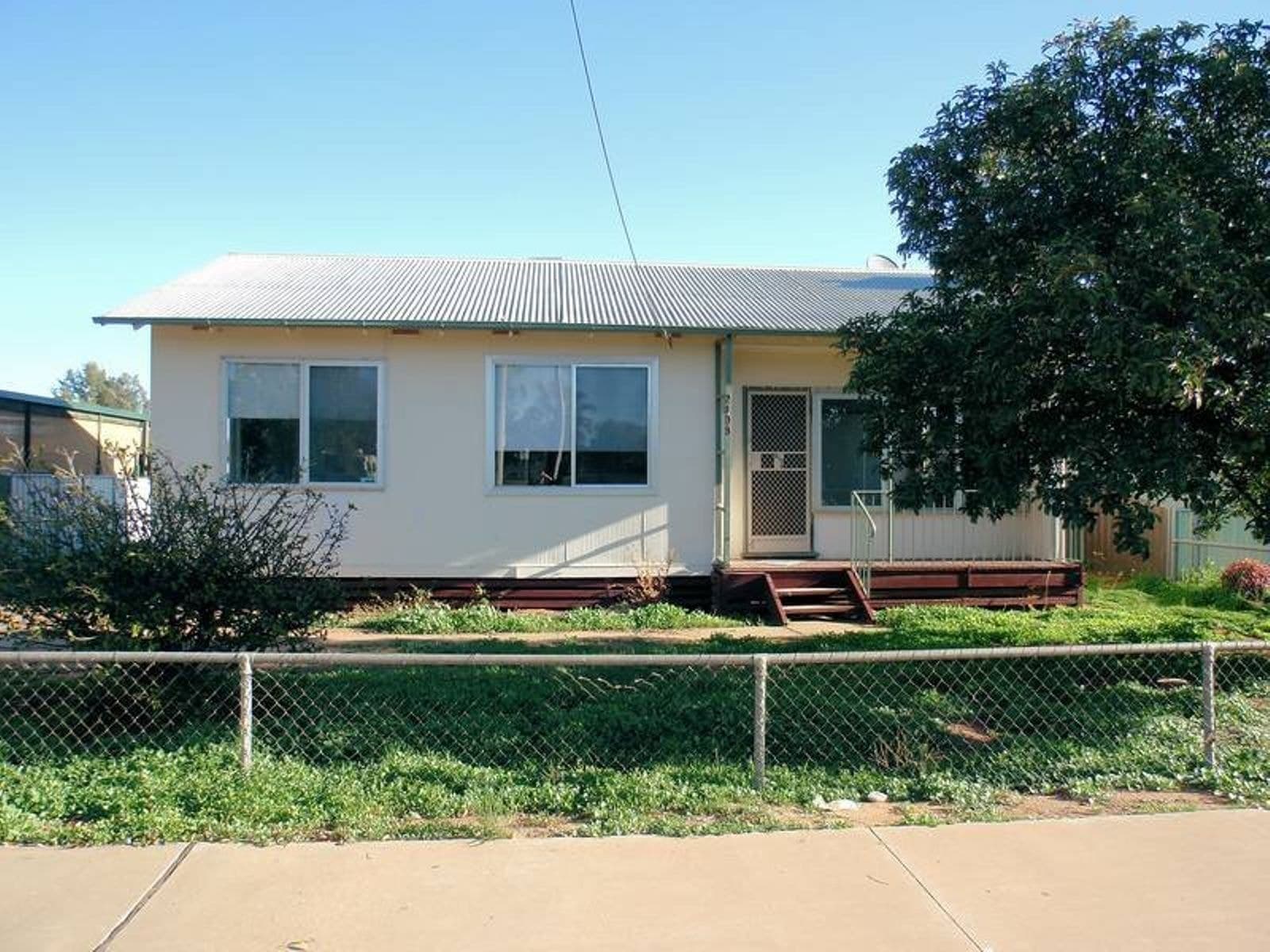 2108 Fifteenth Street, Irymple, VIC 3498, Irymple - Image 1