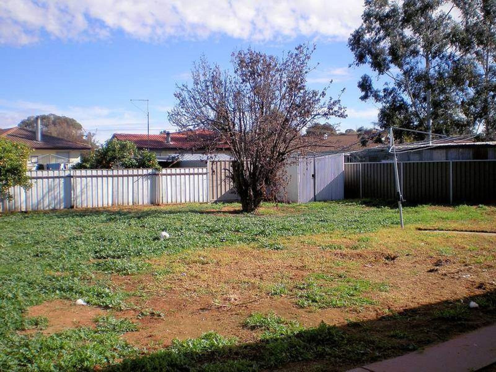 2108 Fifteenth Street, Irymple, VIC 3498, Irymple - Thumbnail 2