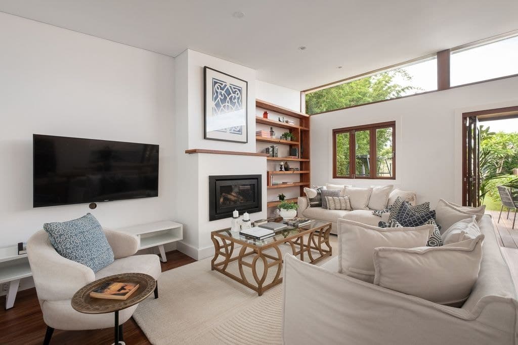 66 Brays Road, Concord - Thumbnail 2