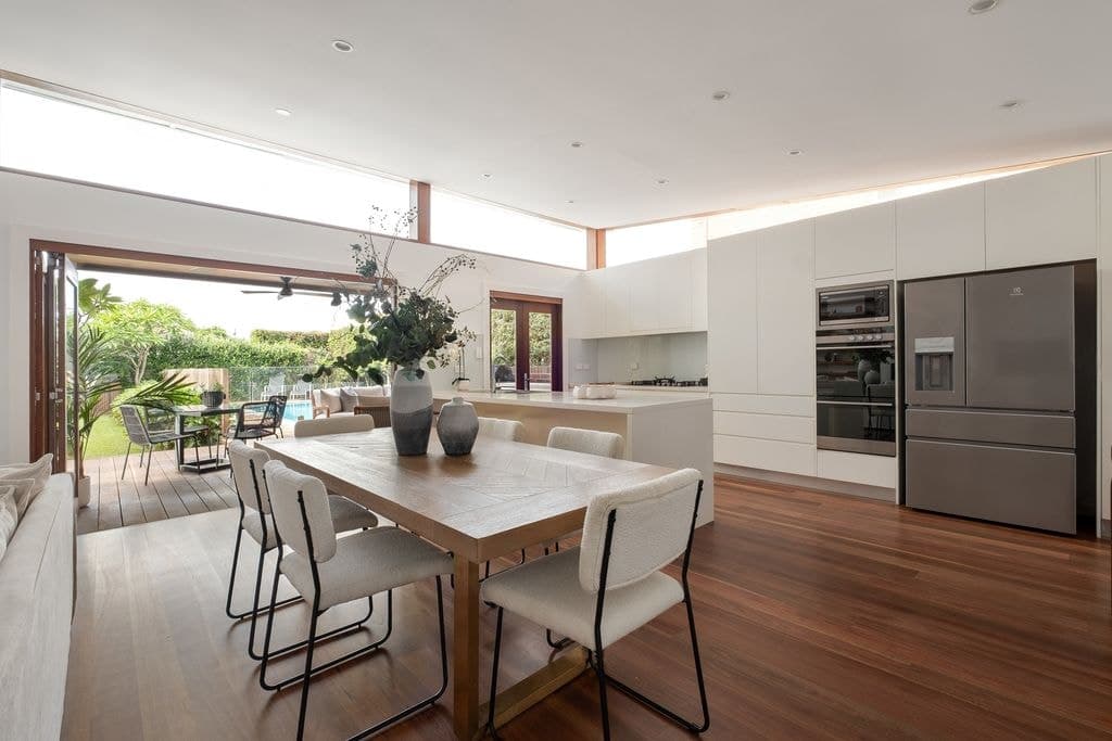 66 Brays Road, Concord - Thumbnail 3