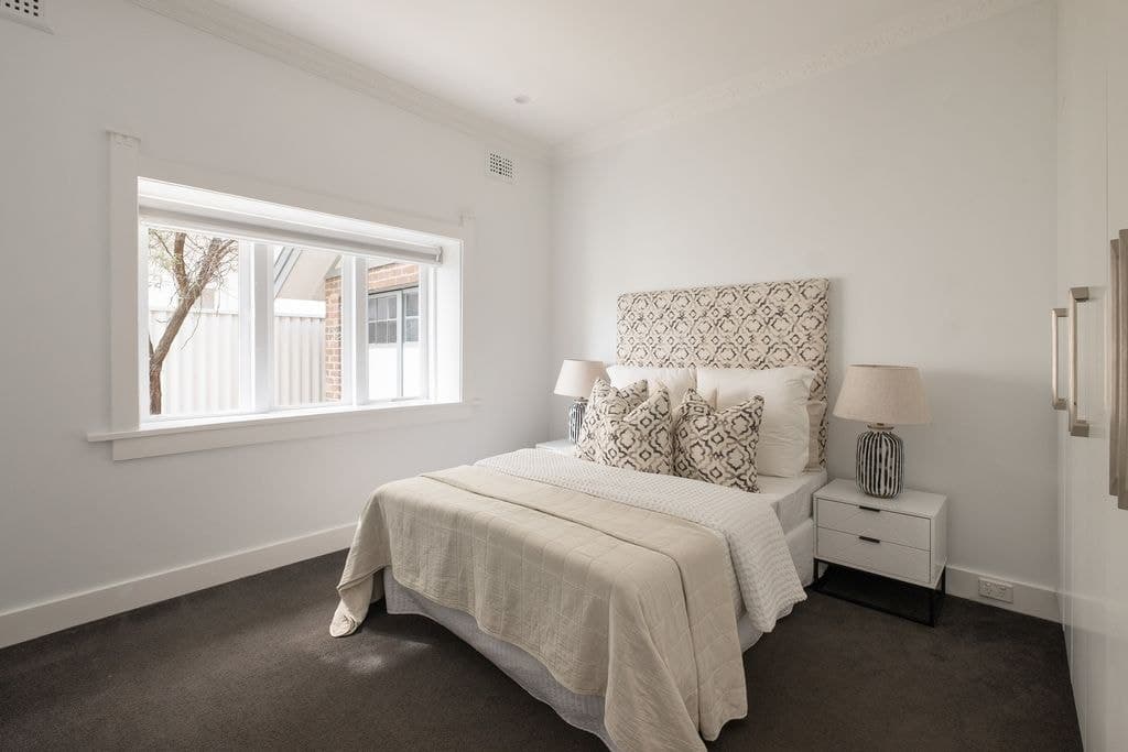66 Brays Road, Concord - Thumbnail 4