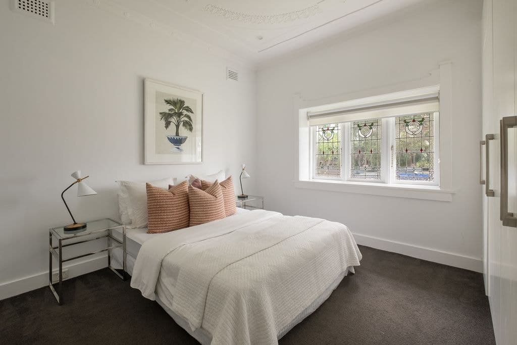 66 Brays Road, Concord - Thumbnail 5