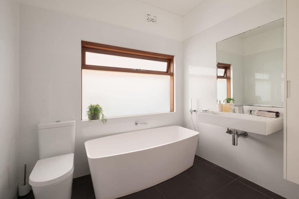 66 Brays Road, Concord - Thumbnail 6