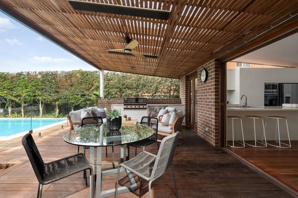 66 Brays Road, Concord - Thumbnail 7