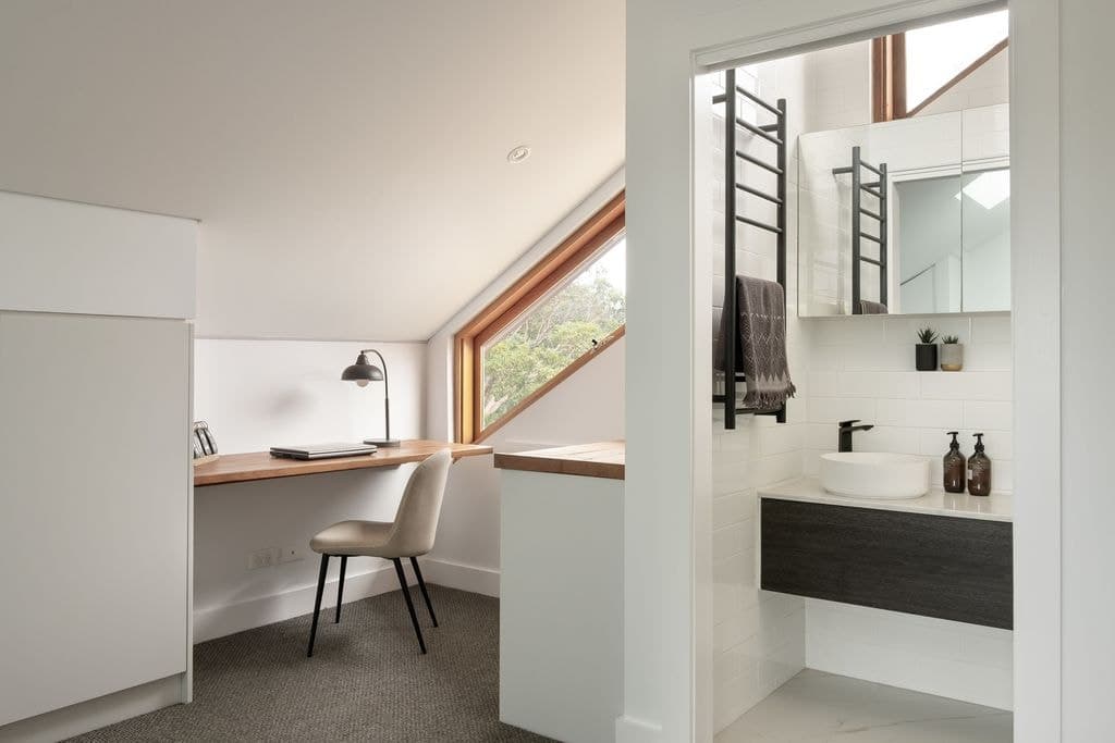 66 Brays Road, Concord - Thumbnail 8