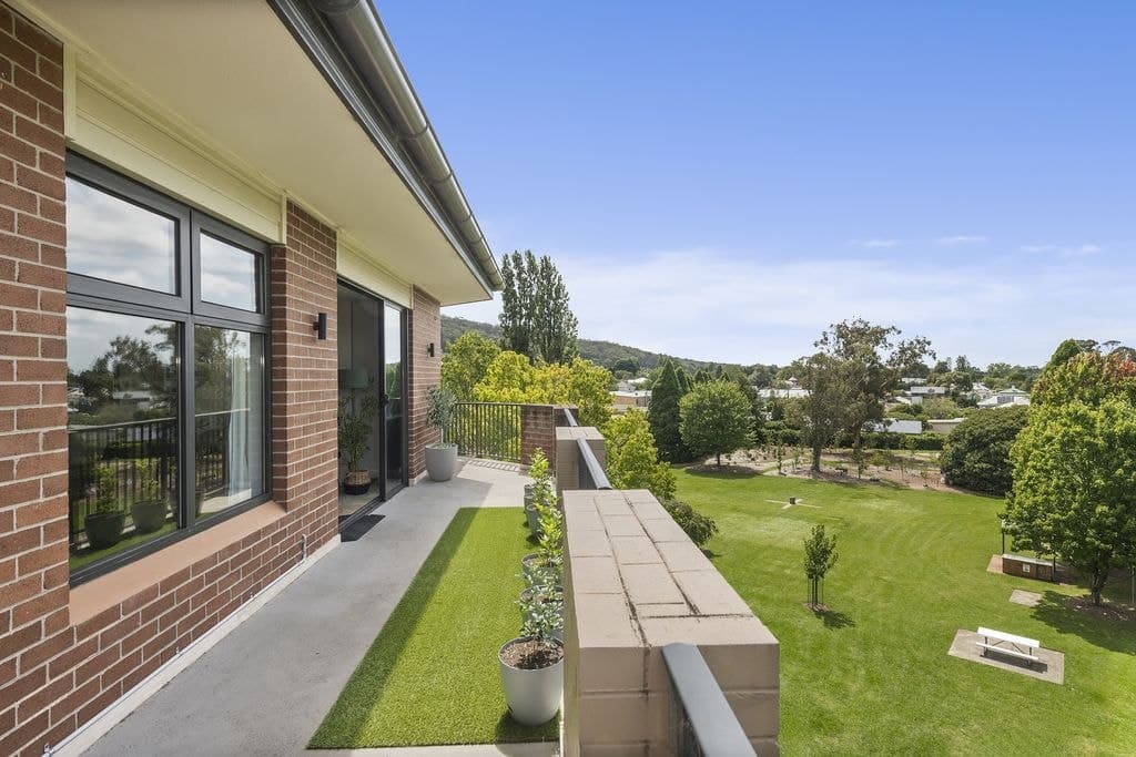 37/2-8 Station Street, Mittagong - Image 1