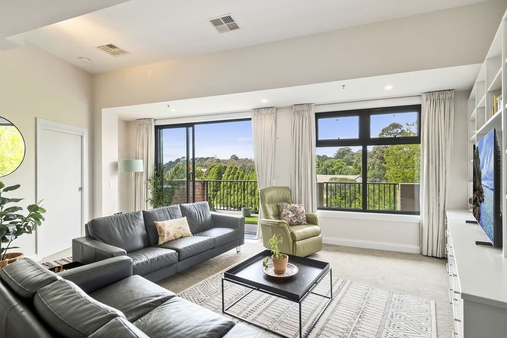 37/2-8 Station Street, Mittagong - Thumbnail 2
