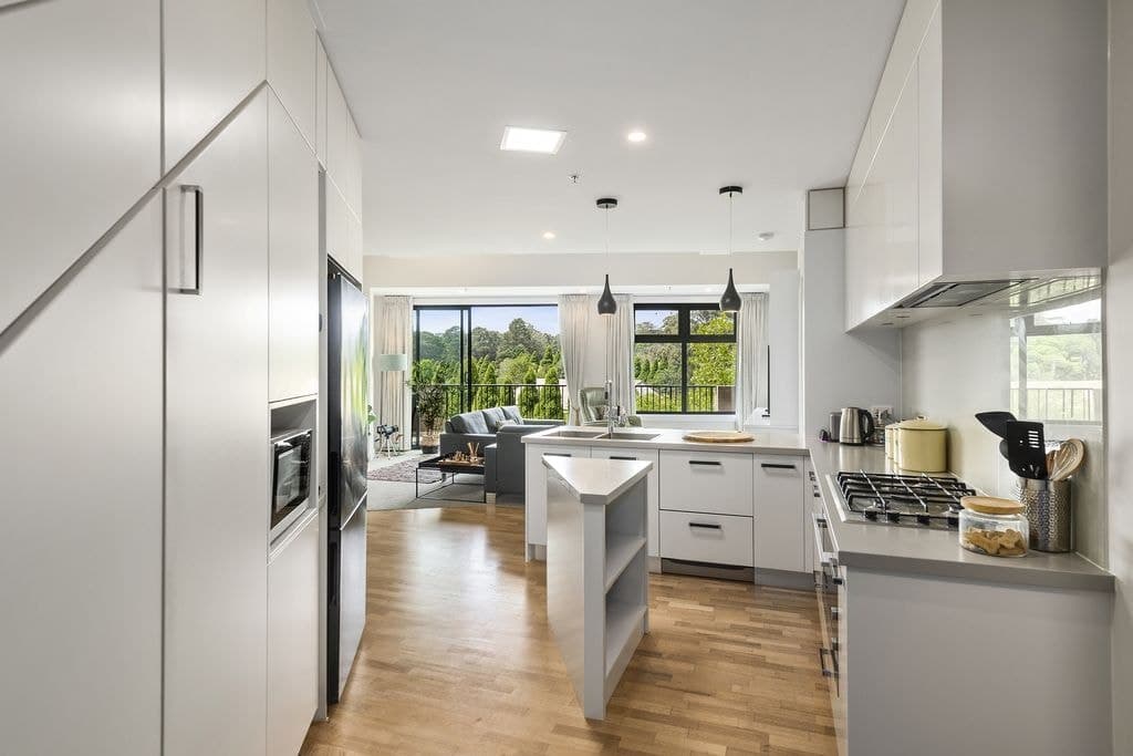 37/2-8 Station Street, Mittagong - Thumbnail 4