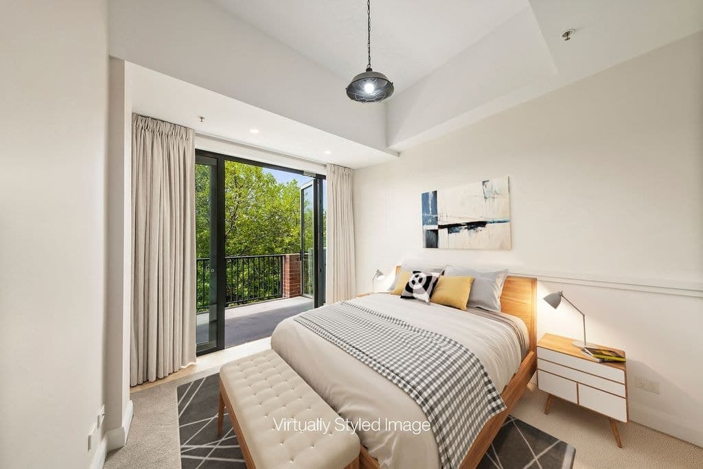 37/2-8 Station Street, Mittagong - Thumbnail 5