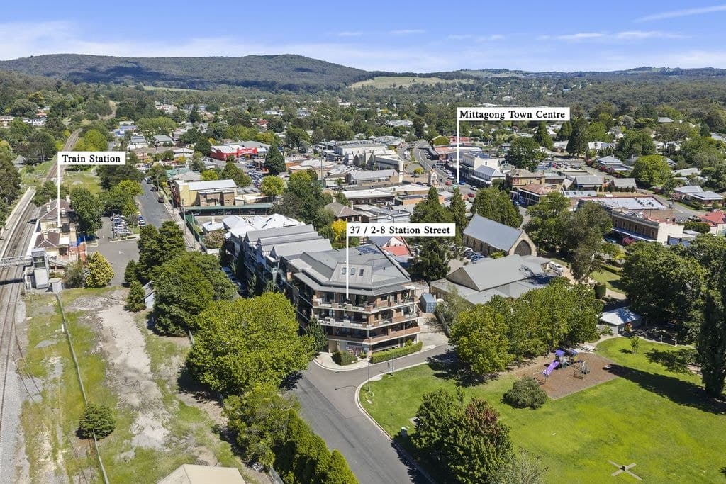 37/2-8 Station Street, Mittagong - Thumbnail 8