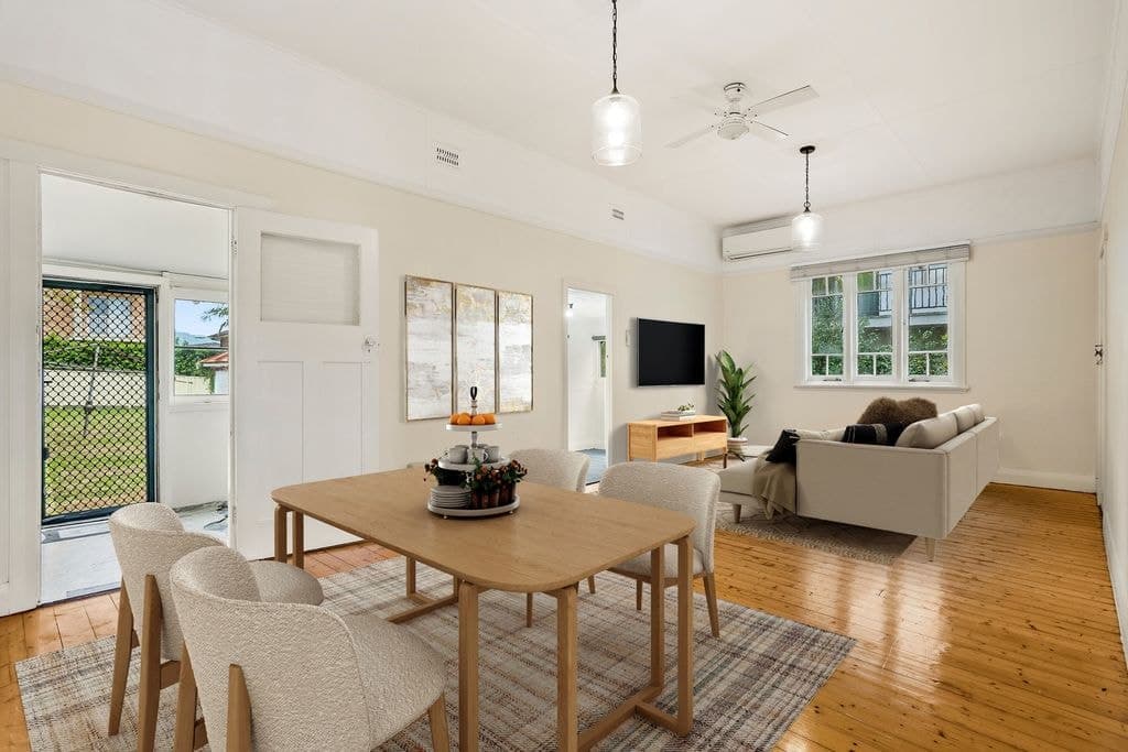 40 Robinson Street, Wollongong - Thumbnail 3