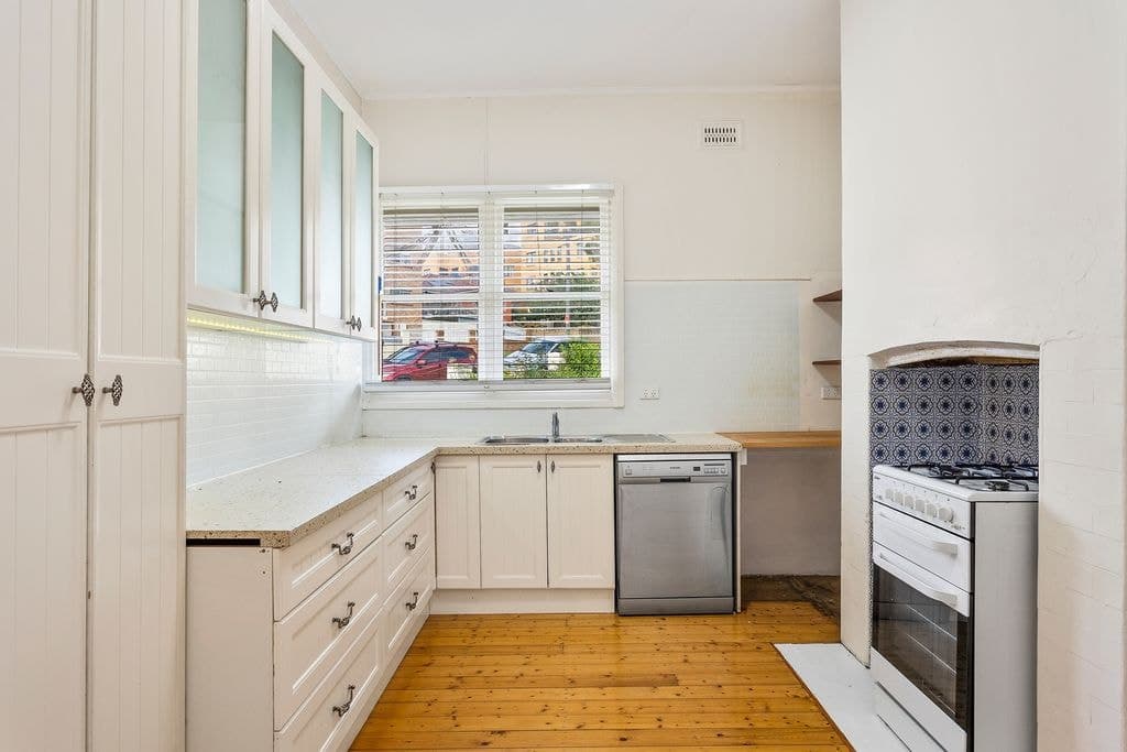 40 Robinson Street, Wollongong - Thumbnail 4