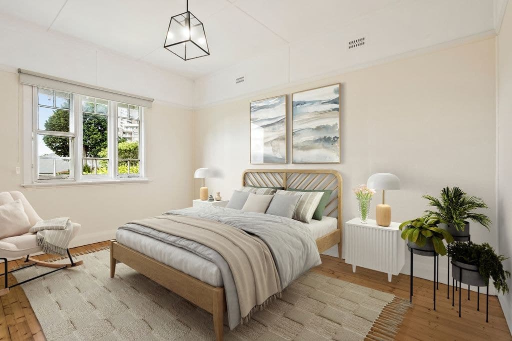 40 Robinson Street, Wollongong - Thumbnail 6
