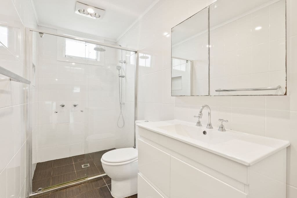 40 Robinson Street, Wollongong - Thumbnail 7