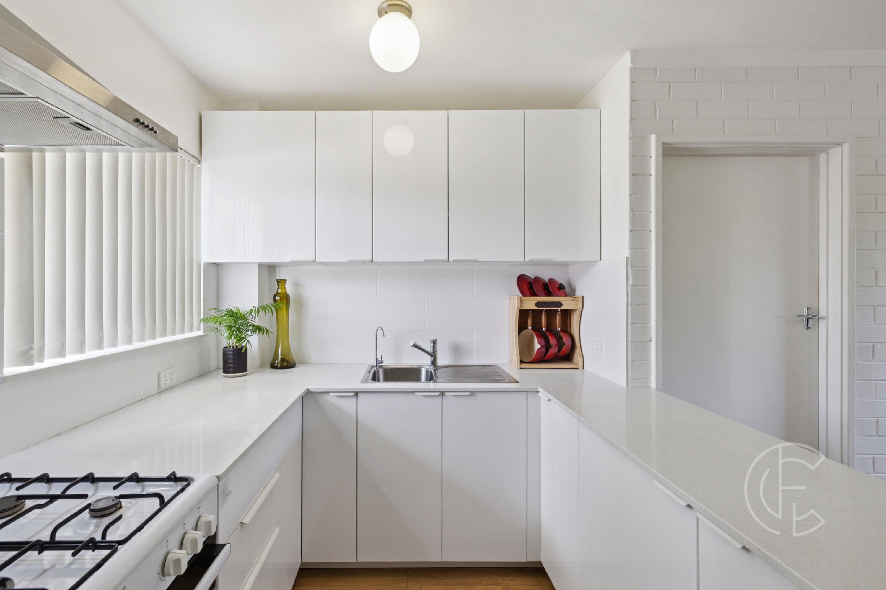 21/216 Cambridge Street, Wembley - Image 1