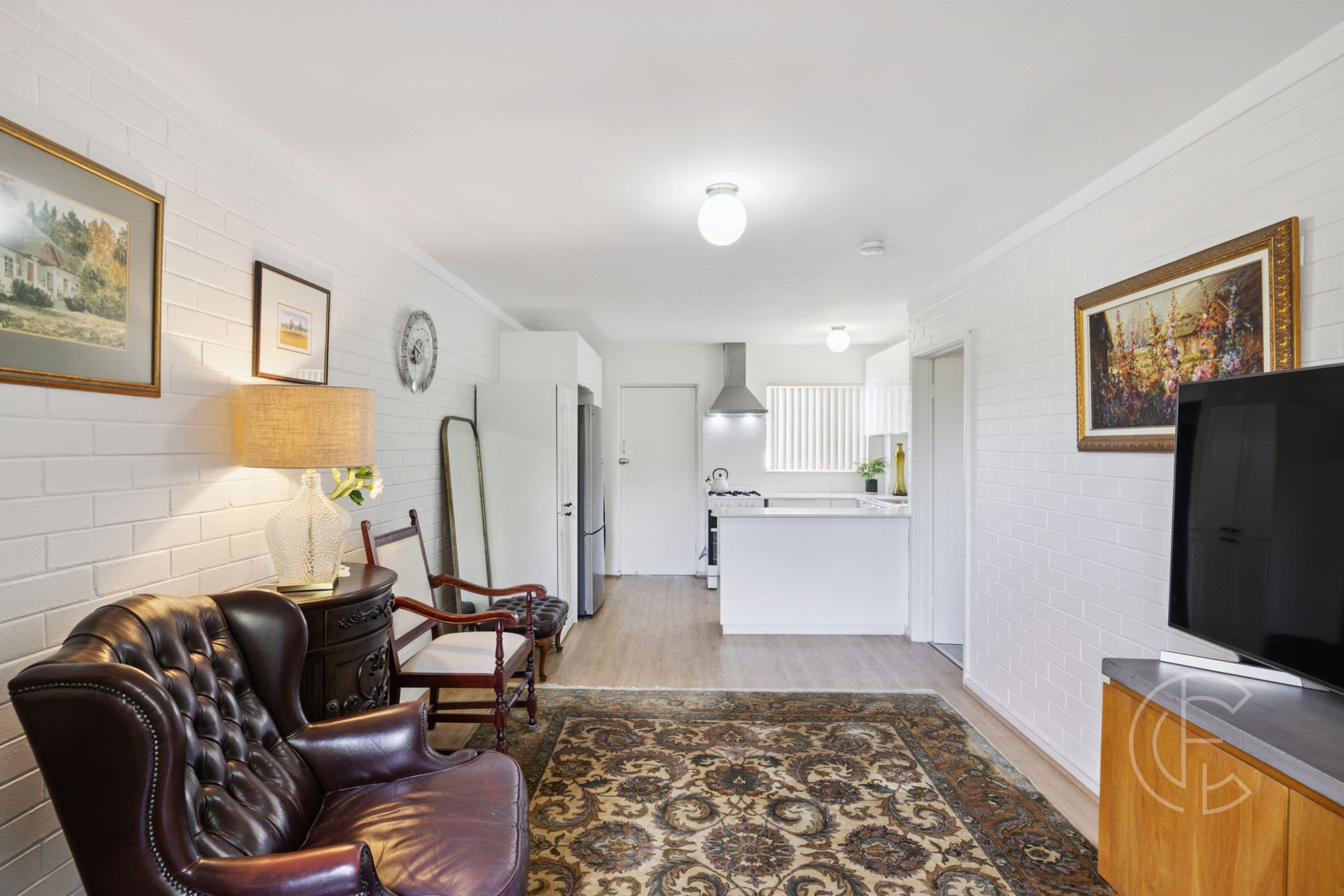 21/216 Cambridge Street, Wembley - Thumbnail 2